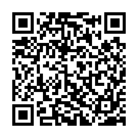QR code for QDW717