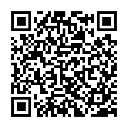 QR code for QDW727