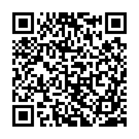 QR code for QDW767