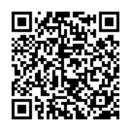 QR code for QDW775