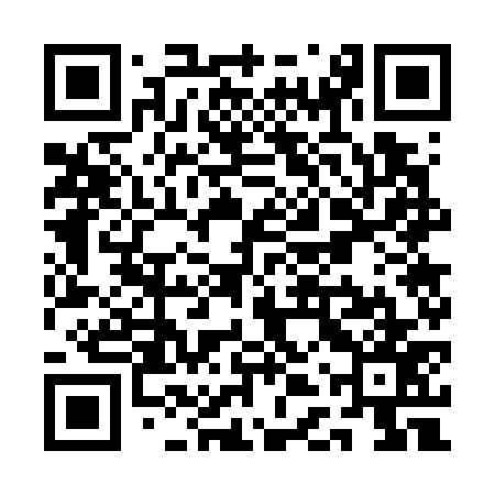 QR code for QDW777