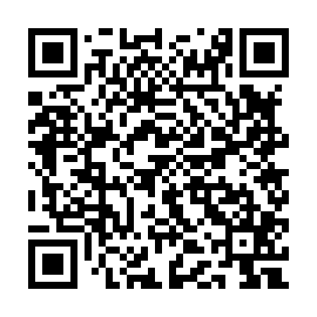QR code for QDW805