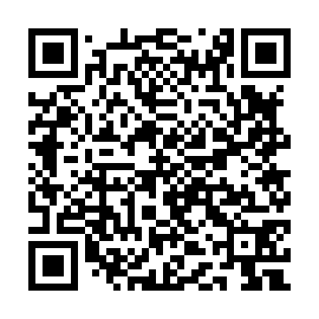 QR code for QDW870