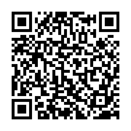 QR code for QDW872