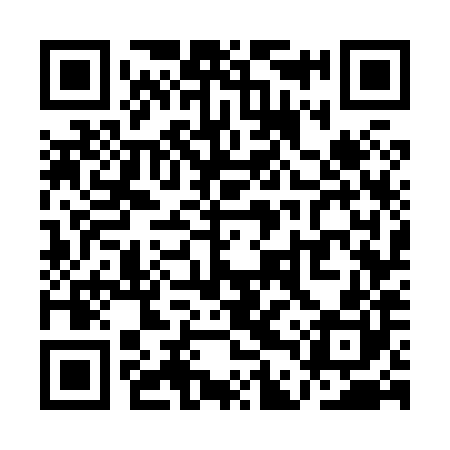 QR code for QDW880