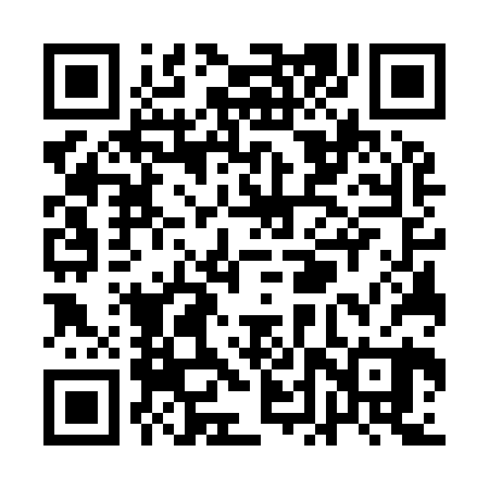 QR code for QDW920