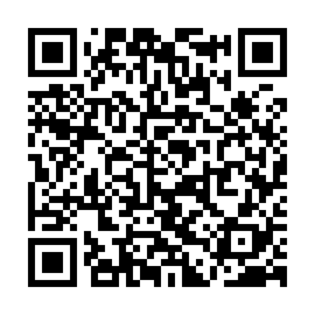 QR code for QDW928