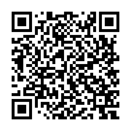QR code for QDW977