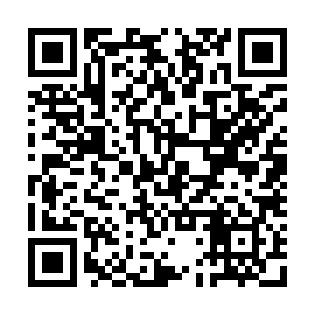 QR code for QDW989