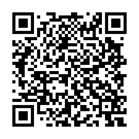 QR code for QDX066