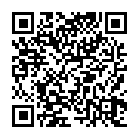 QR code for QDX128