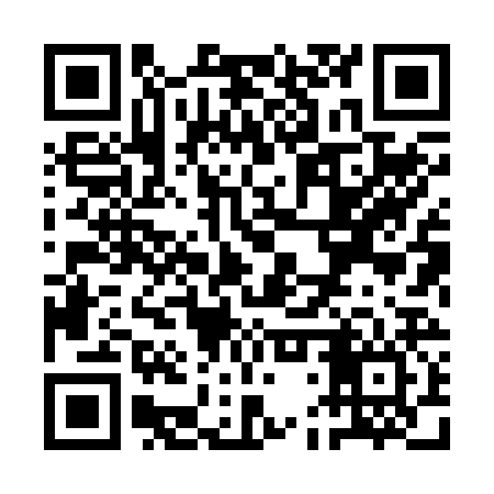 QR code for QDX226