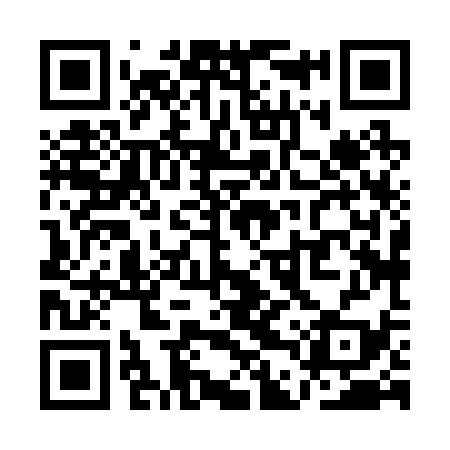 QR code for QDX239