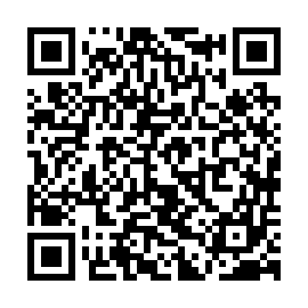 QR code for QDX257