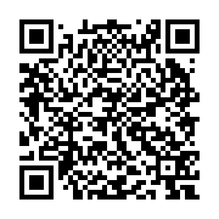 QR code for QDX273