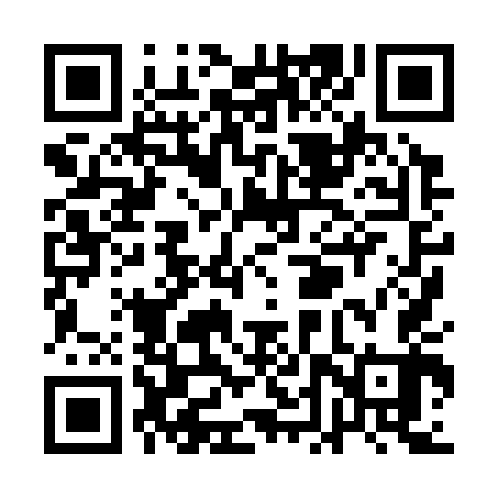 QR code for QDX343