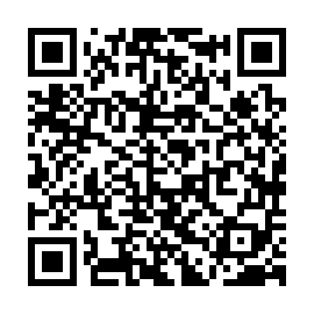 QR code for QDX359