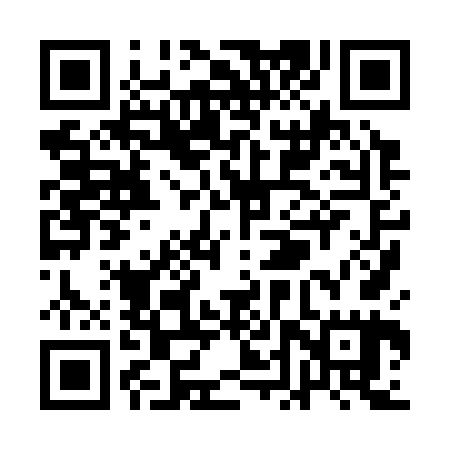 QR code for QDX365