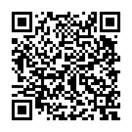 QR code for QDX451