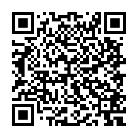 QR code for QDX548