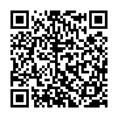 QR code for QDX565