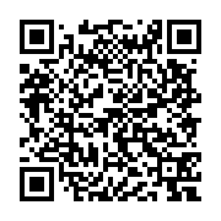 QR code for QDX570
