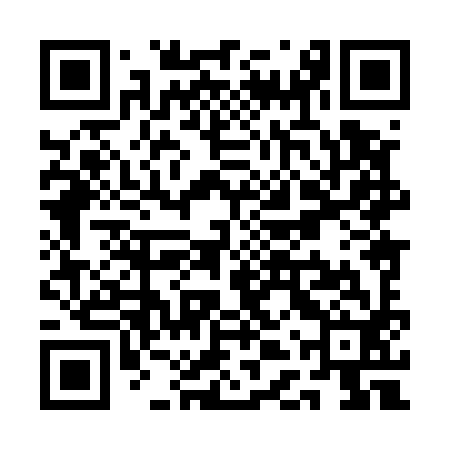 QR code for QDX592
