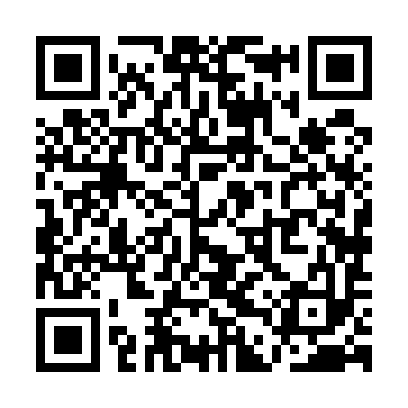 QR code for QDX593