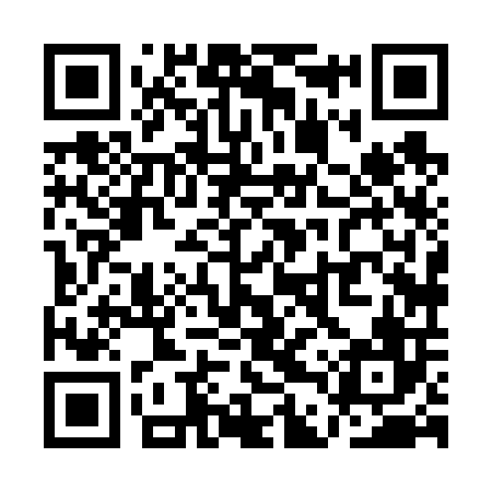 QR code for QDX606