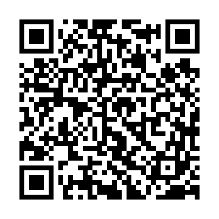 QR code for QDX663