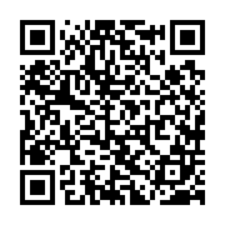 QR code for QDX702