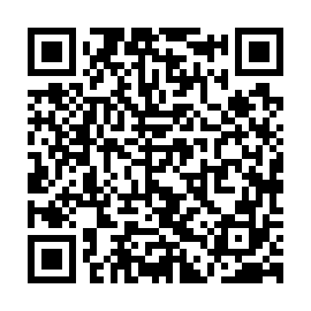 QR code for QDX772