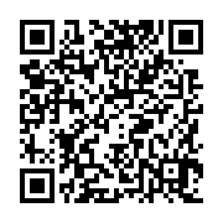 QR code for QDX784