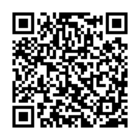 QR code for QDX795