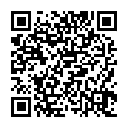 QR code for QDX826