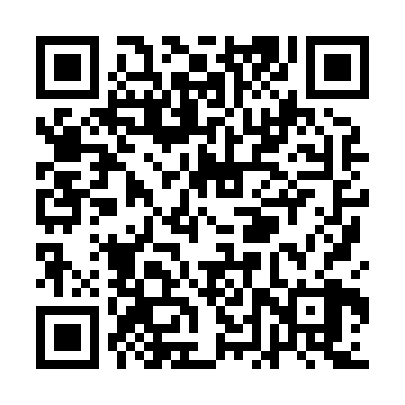 QR code for QDX828