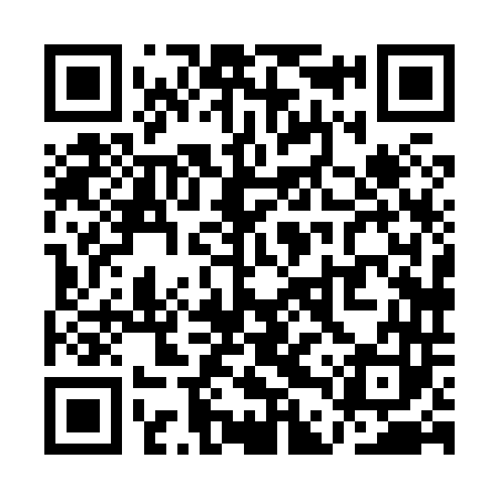 QR code for QDX843