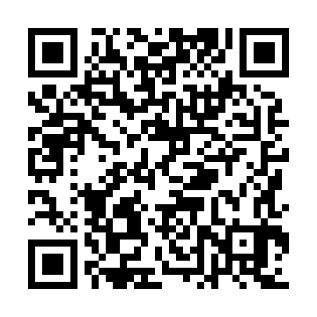 QR code for QDX883
