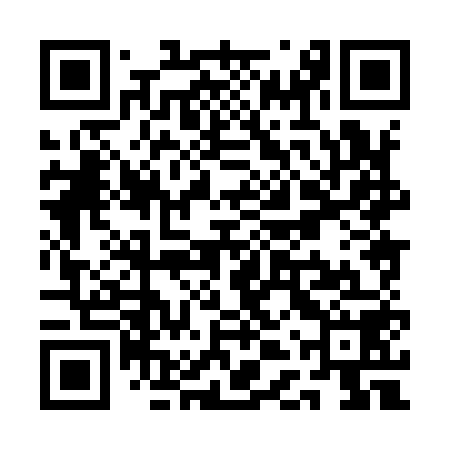 QR code for QDX958