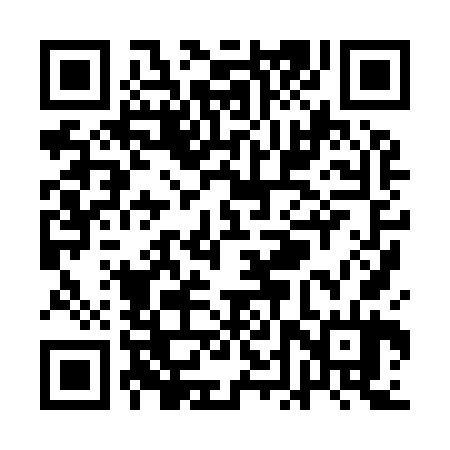 QR code for QDX964