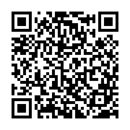 QR code for QDY042