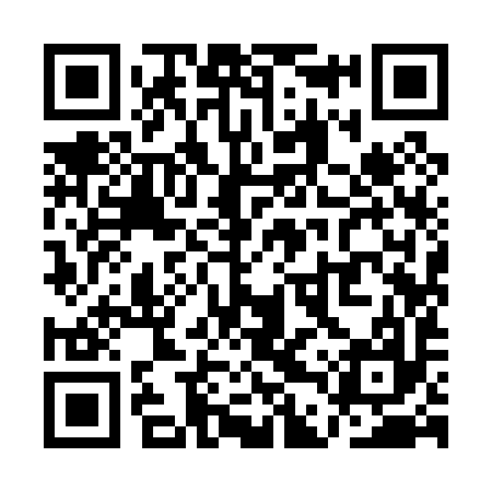 QR code for QDY097