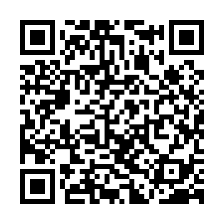 QR code for QDY139
