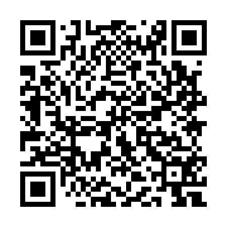 QR code for QDY154