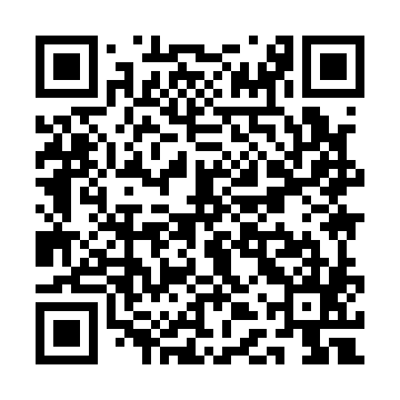 QR code for QDY185