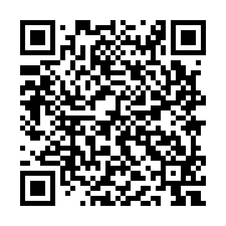 QR code for QDY193