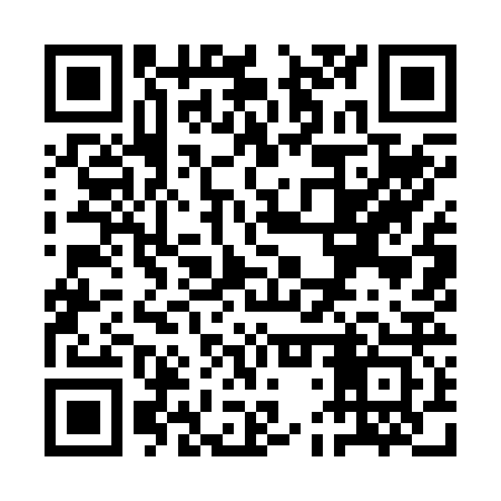 QR code for QDY223