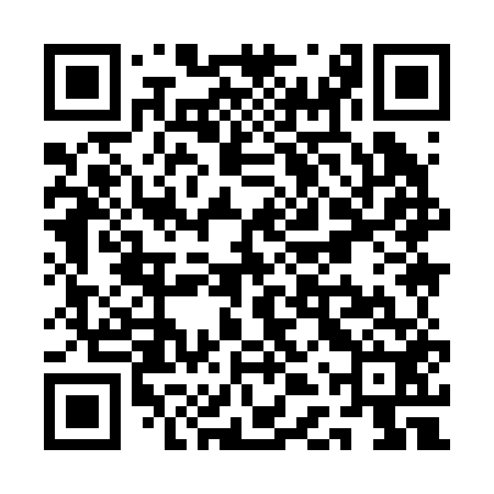 QR code for QDY252