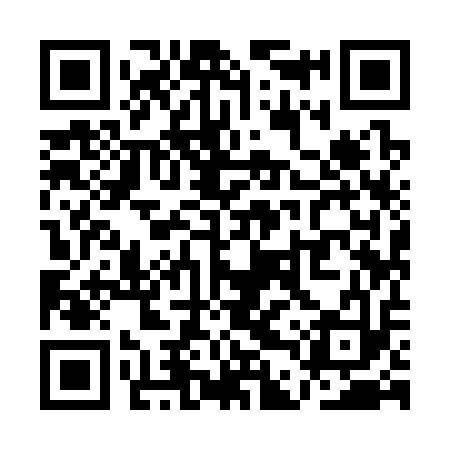 QR code for QDY313