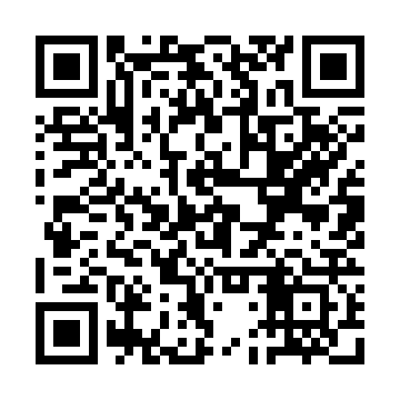 QR code for QDY323